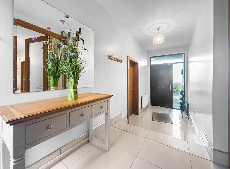 5 Harbour View, Fahan, F93W893