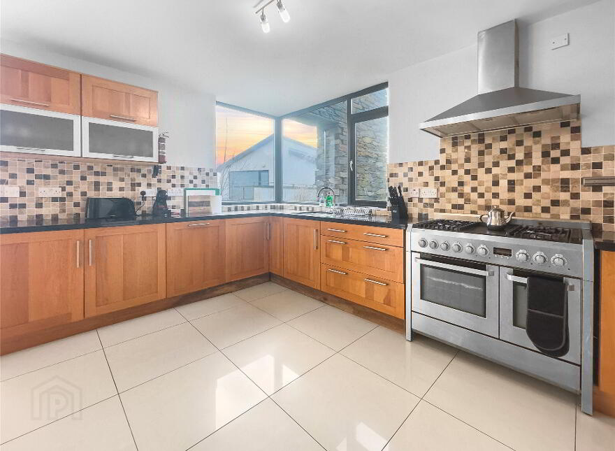 5 Harbour View, Fahan, F93W893