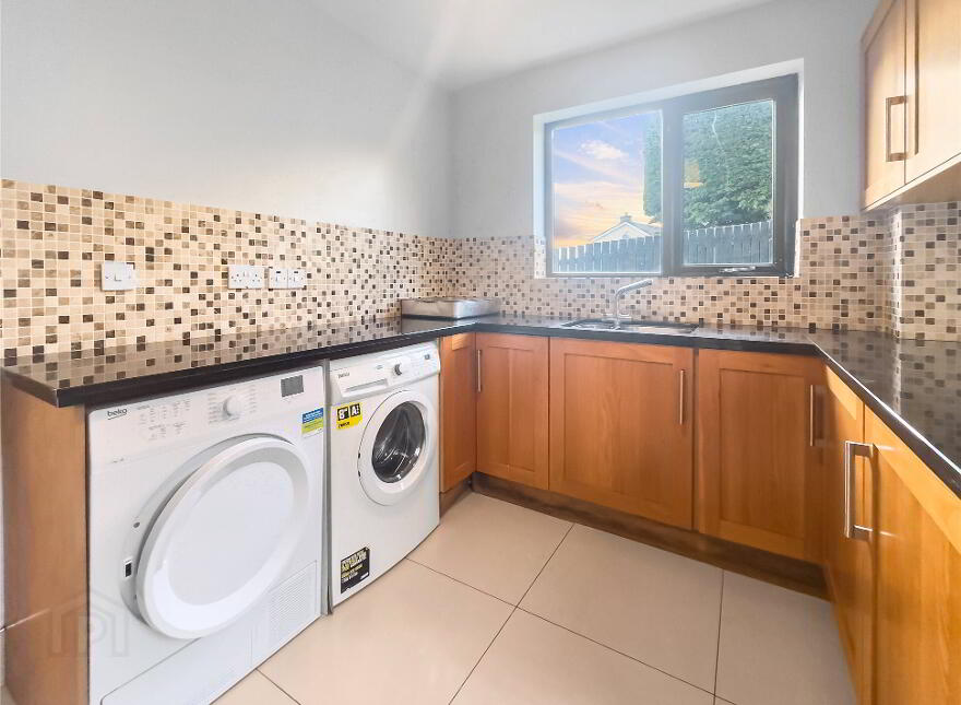 5 Harbour View, Fahan, F93W893