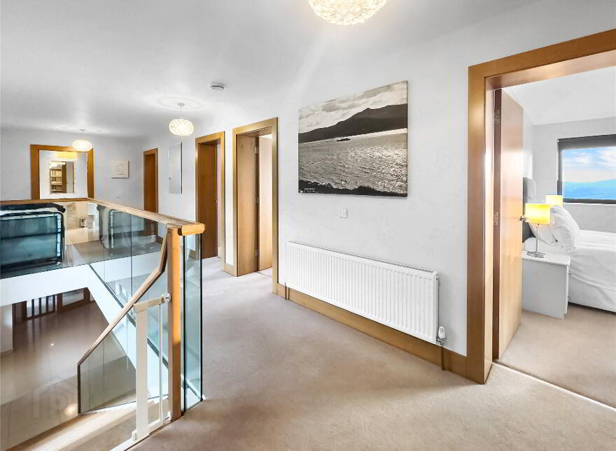 5 Harbour View, Fahan, F93W893