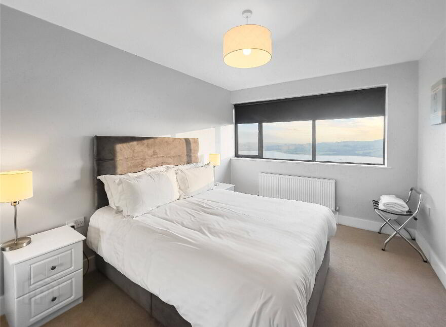 5 Harbour View, Fahan, F93W893