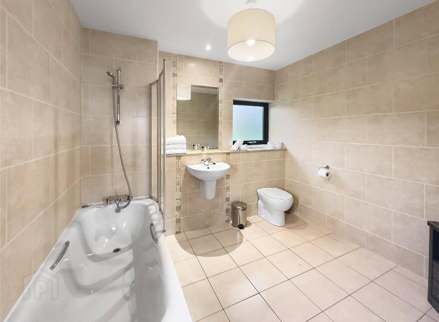 5 Harbour View, Fahan, F93W893