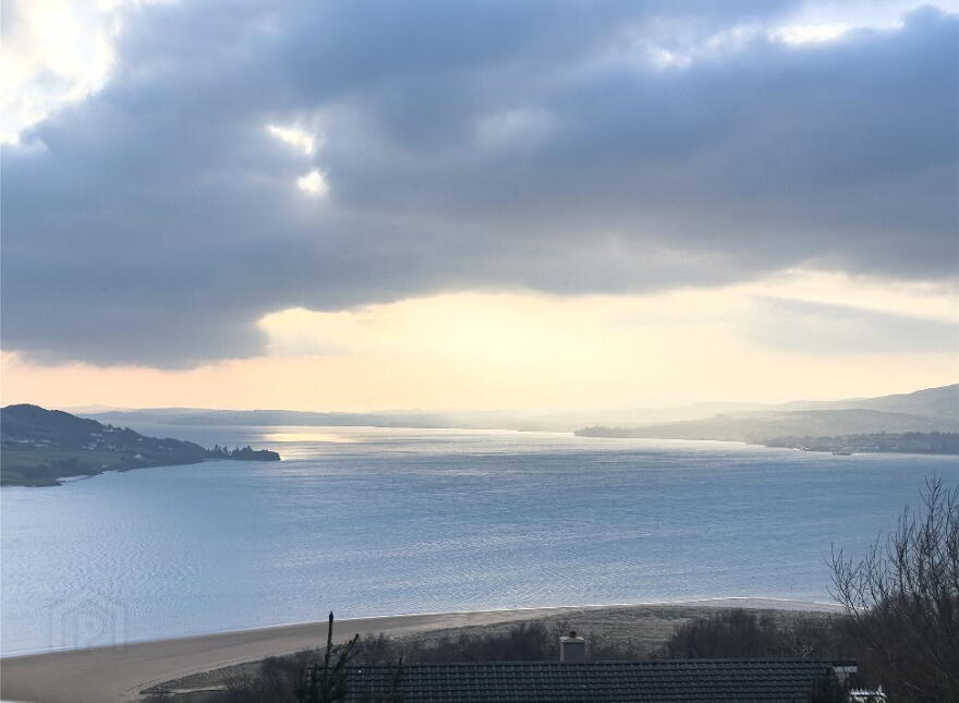 5 Harbour View, Fahan, F93W893