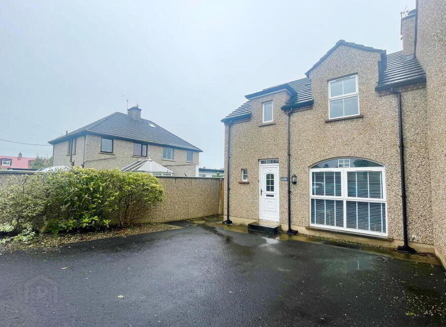 Recently Added Property For Sale in Portrush PropertyPal