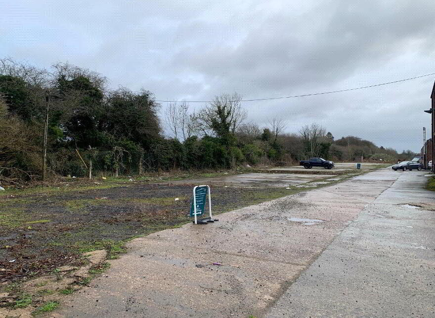 Bellshill Commercial Park, Unit, 14 Bellshill Road, Castledawson, Magherafelt, BT45 8HG