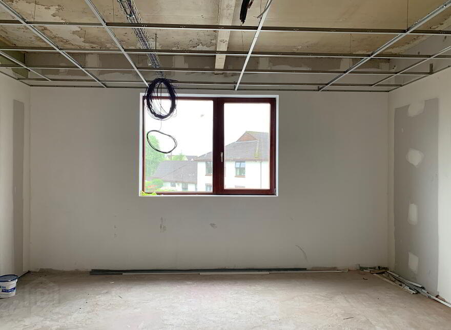 Bellshill Commercial Park, Office Space, 14 Bellshill Road, Castle...Magherafelt, BT45 8HG