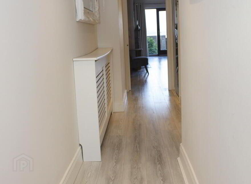 32 Marina Village, Malahide, K36VP29