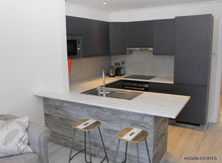 32 Marina Village, Malahide, K36VP29
