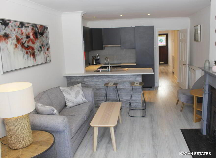 32 Marina Village, Malahide, K36VP29