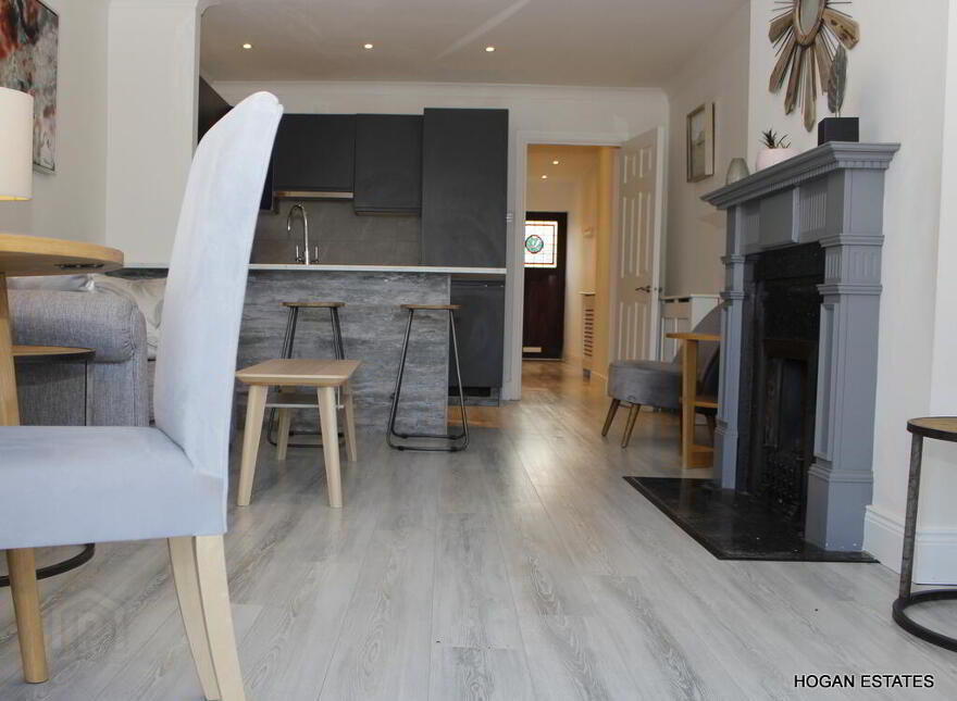 32 Marina Village, Malahide, K36VP29