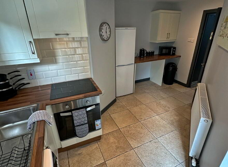 26a Brookvale Ave, Belfast, BT14 8SB