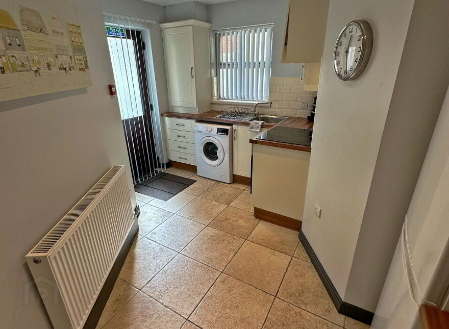 26a Brookvale Ave, Belfast, BT14 8SB