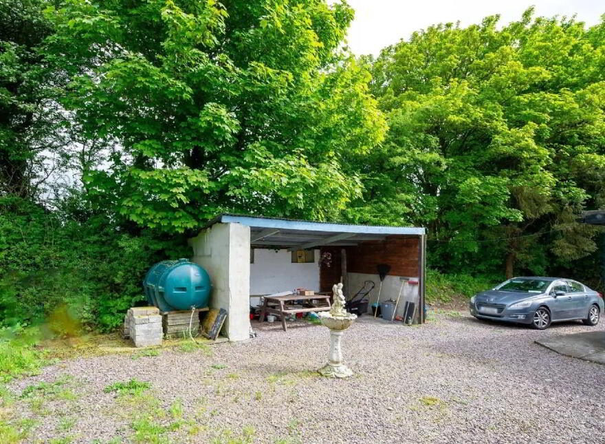 Molly's Cottage, Laght, Rathcoole, P51YD0P