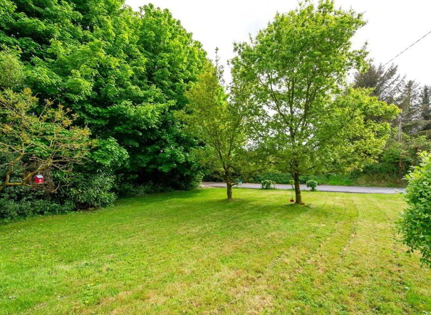 Molly's Cottage, Laght, Rathcoole, P51YD0P