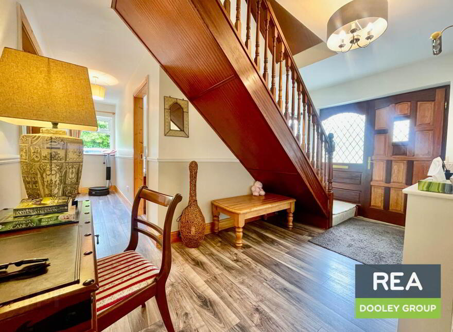 Leahies Lodge, Foynes, Limerick, V94E2VX