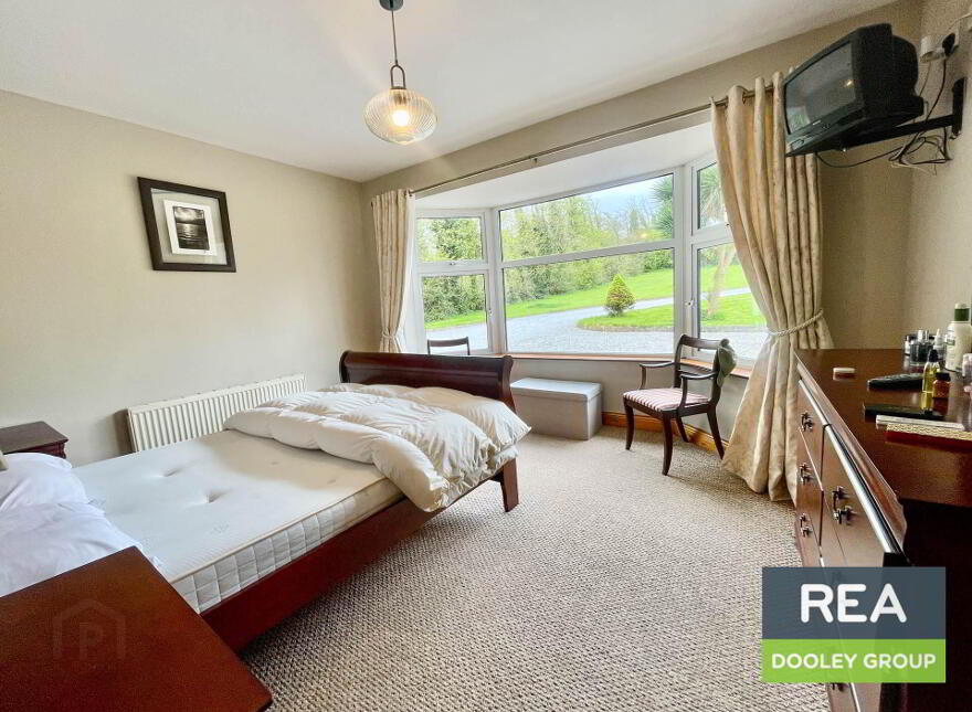 Leahies Lodge, Foynes, Limerick, V94E2VX