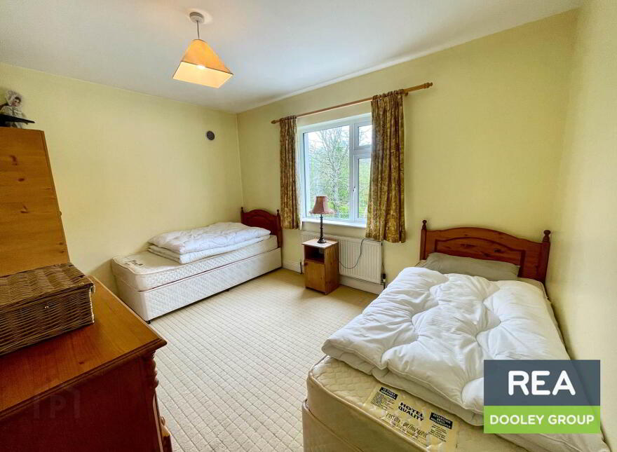 Leahies Lodge, Foynes, Limerick, V94E2VX