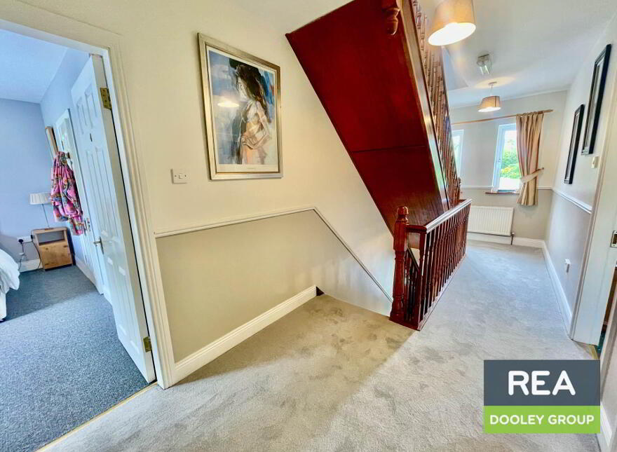 Leahies Lodge, Foynes, Limerick, V94E2VX