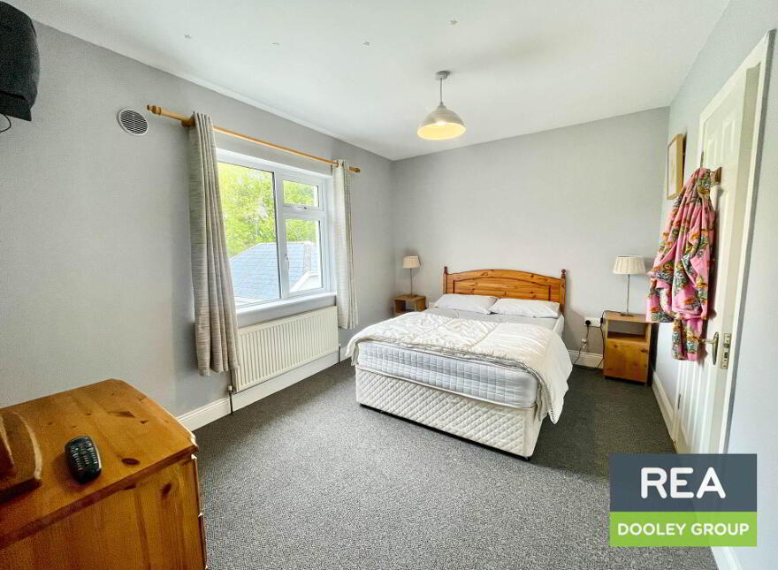 Leahies Lodge, Foynes, Limerick, V94E2VX