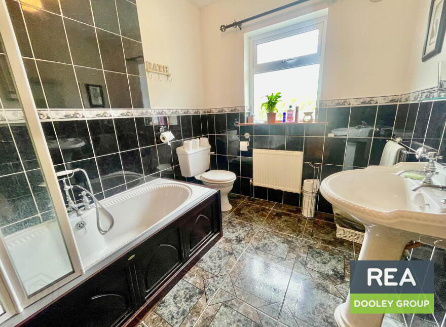 Leahies Lodge, Foynes, Limerick, V94E2VX