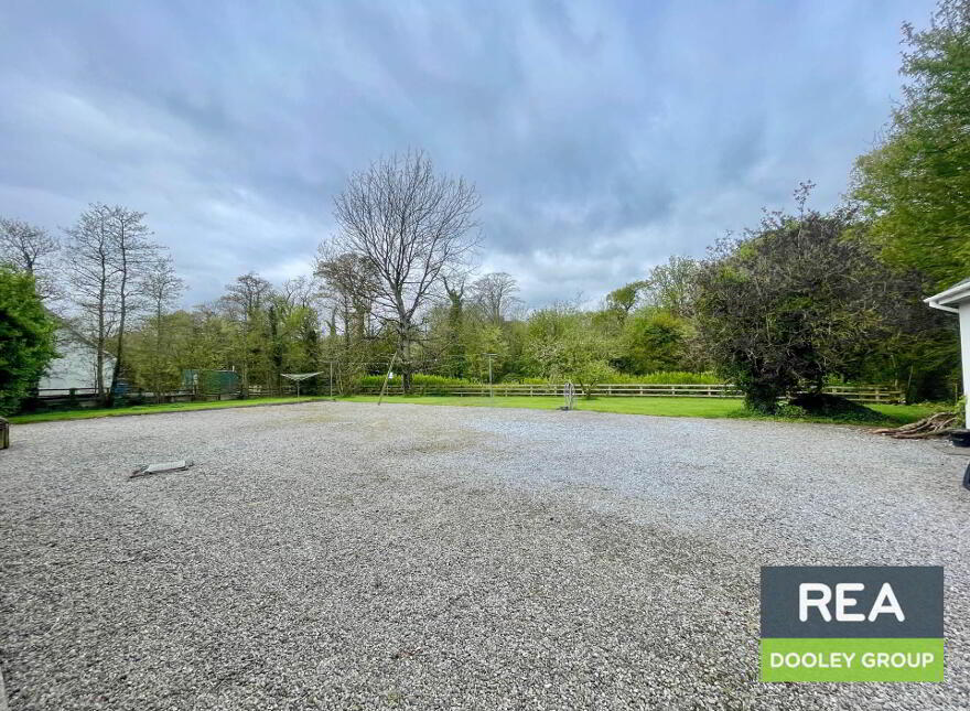Leahies Lodge, Foynes, Limerick, V94E2VX