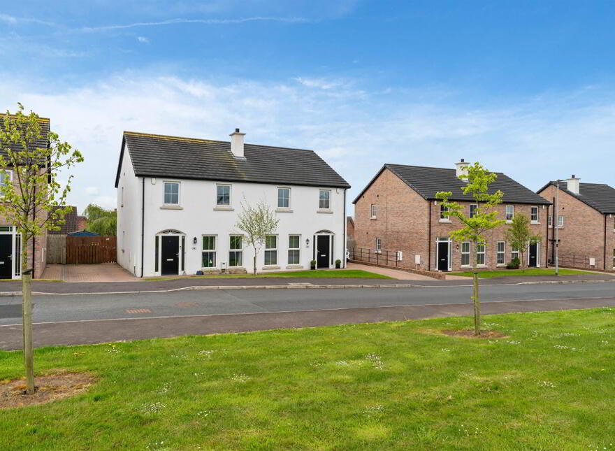 Property For Sale in Comber, Sorted by Price (High to Low) PropertyPal