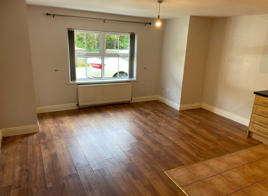 71 Ardmore Road (flat B), Derry/ Londonderry, BT47 3RA