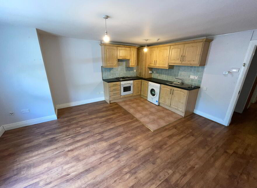 71 Ardmore Road (flat B), Derry/ Londonderry, BT47 3RA