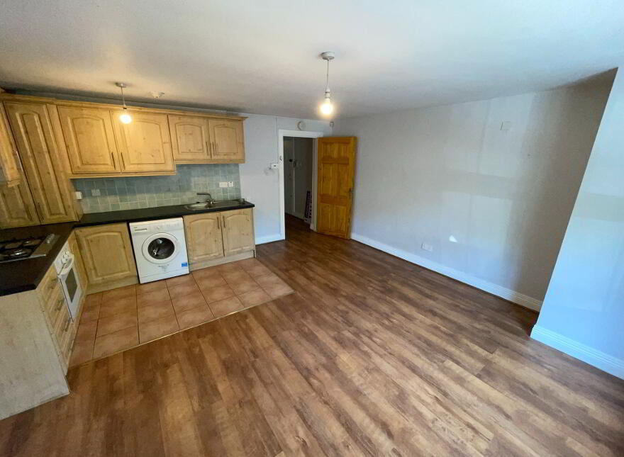 71 Ardmore Road (flat B), Derry/ Londonderry, BT47 3RA