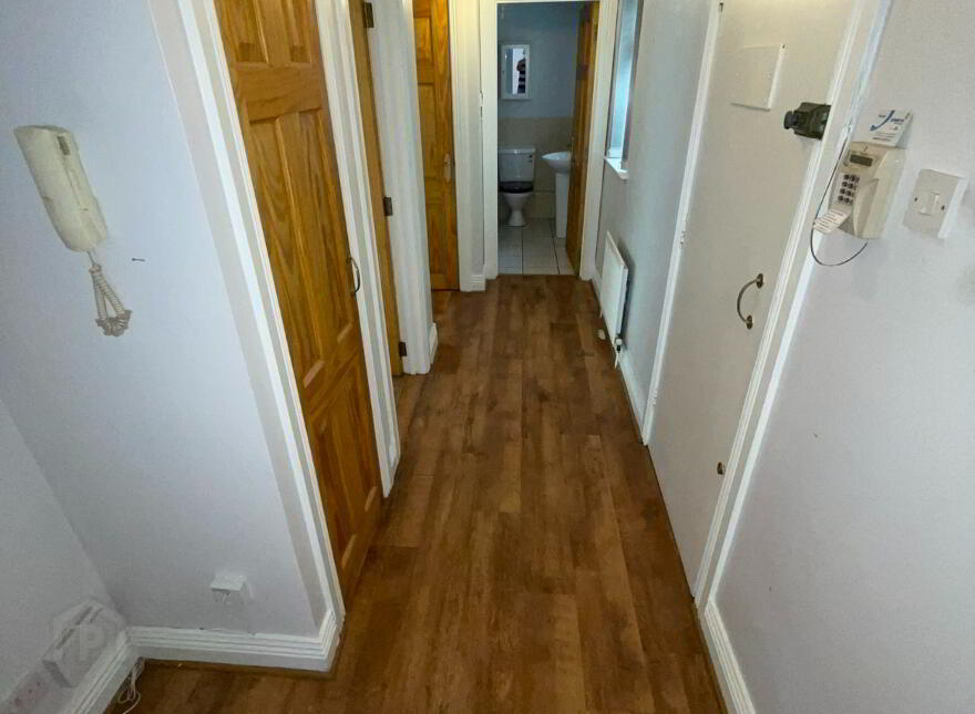 71 Ardmore Road (flat B), Derry/ Londonderry, BT47 3RA