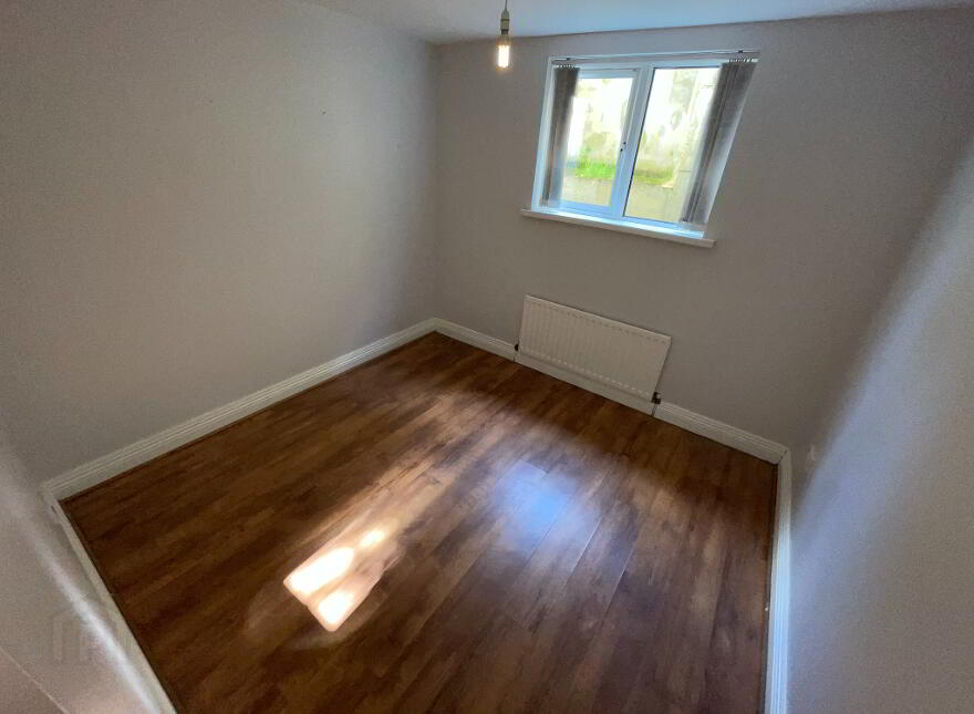 71 Ardmore Road (flat B), Derry/ Londonderry, BT47 3RA