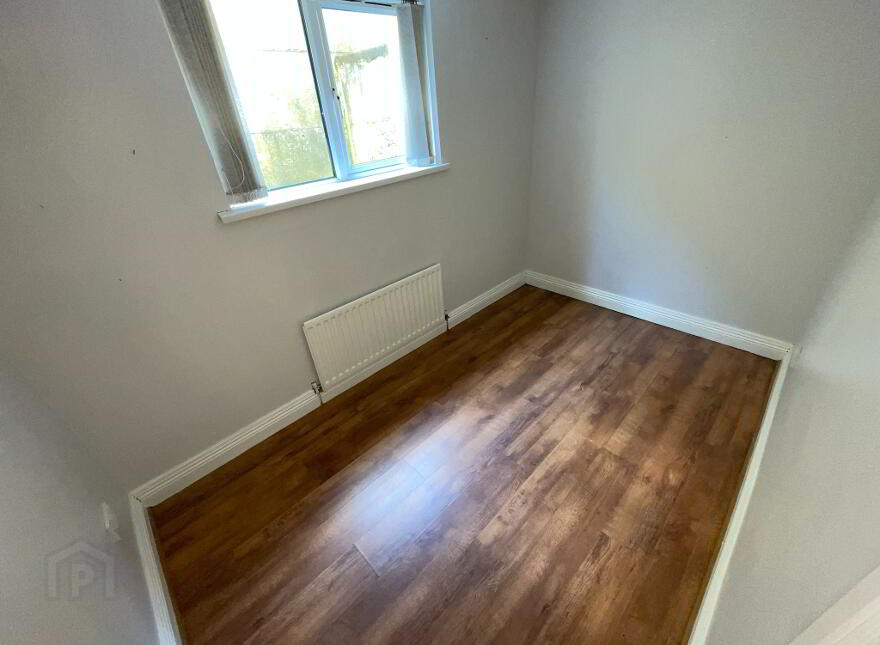 71 Ardmore Road (flat B), Derry/ Londonderry, BT47 3RA