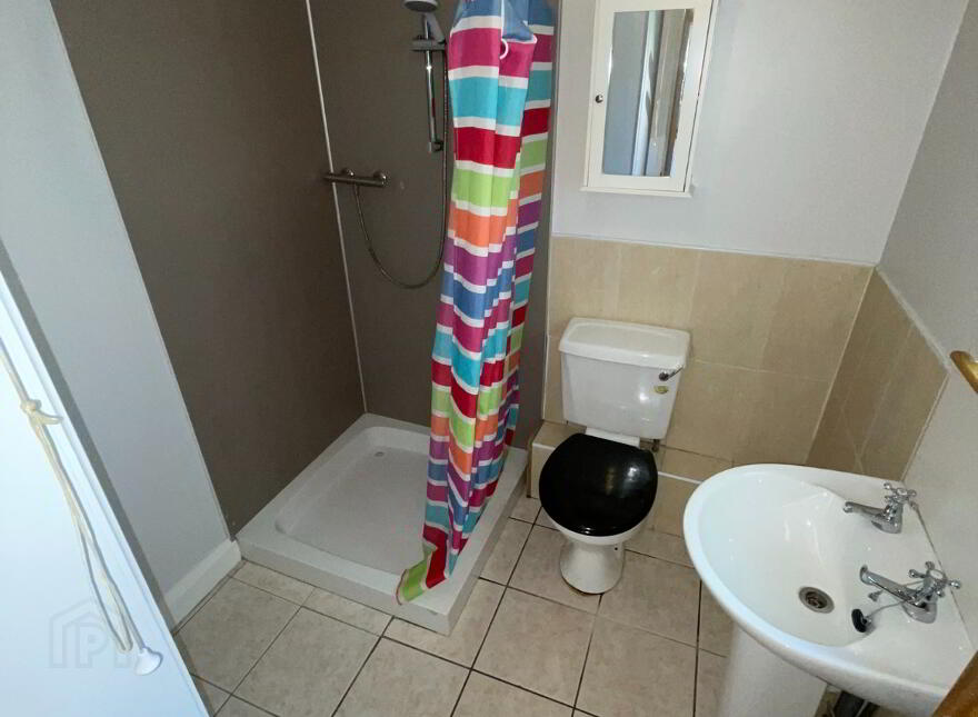71 Ardmore Road (flat B), Derry/ Londonderry, BT47 3RA