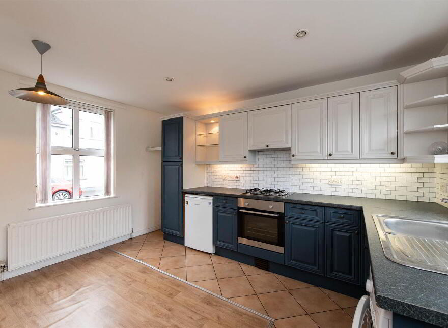 4 Chapel Street, Killough, BT30 7QJ