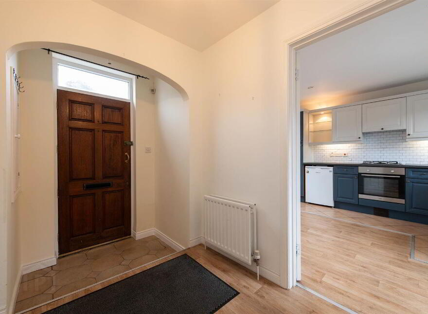 4 Chapel Street, Killough, BT30 7QJ