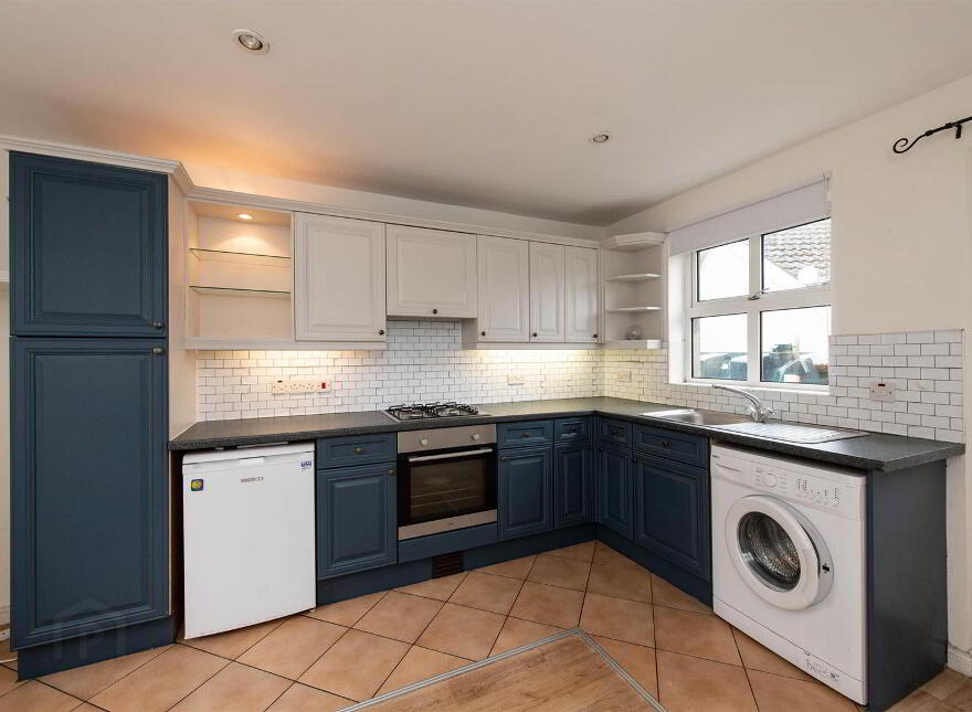 4 Chapel Street, Killough, BT30 7QJ