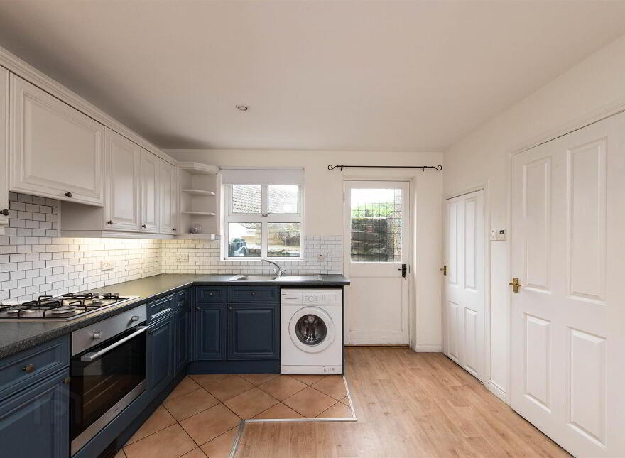4 Chapel Street, Killough, BT30 7QJ