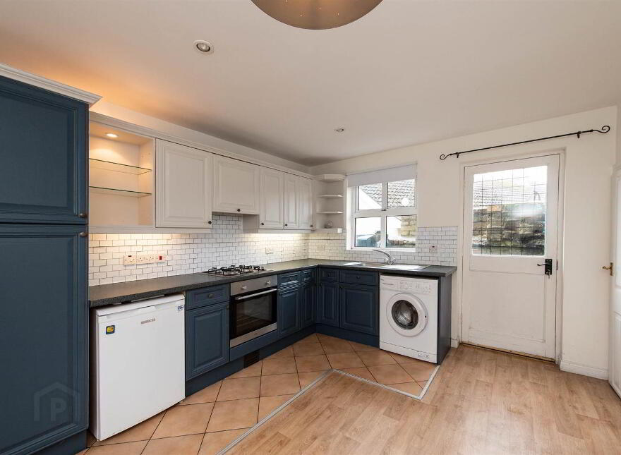 4 Chapel Street, Killough, BT30 7QJ