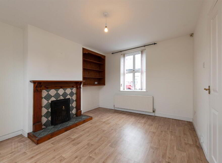 4 Chapel Street, Killough, BT30 7QJ