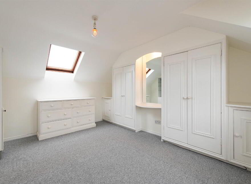 4 Chapel Street, Killough, BT30 7QJ