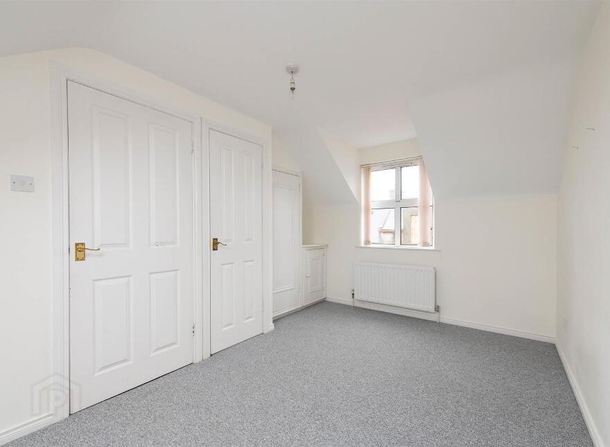 4 Chapel Street, Killough, BT30 7QJ