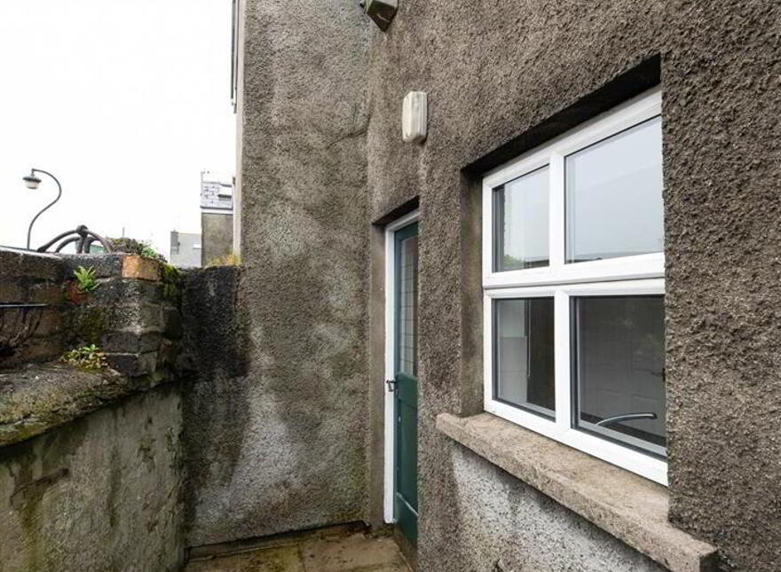 4 Chapel Street, Killough, BT30 7QJ