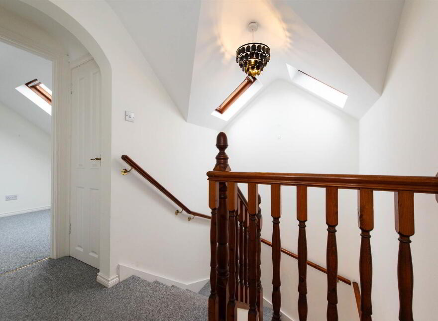 4 Chapel Street, Killough, BT30 7QJ