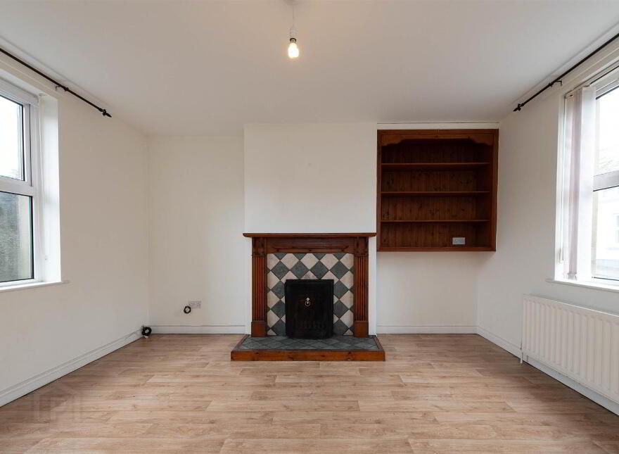 4 Chapel Street, Killough, BT30 7QJ