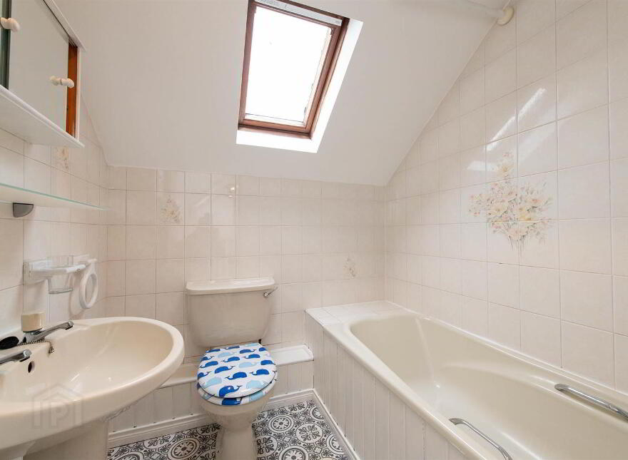 4 Chapel Street, Killough, BT30 7QJ