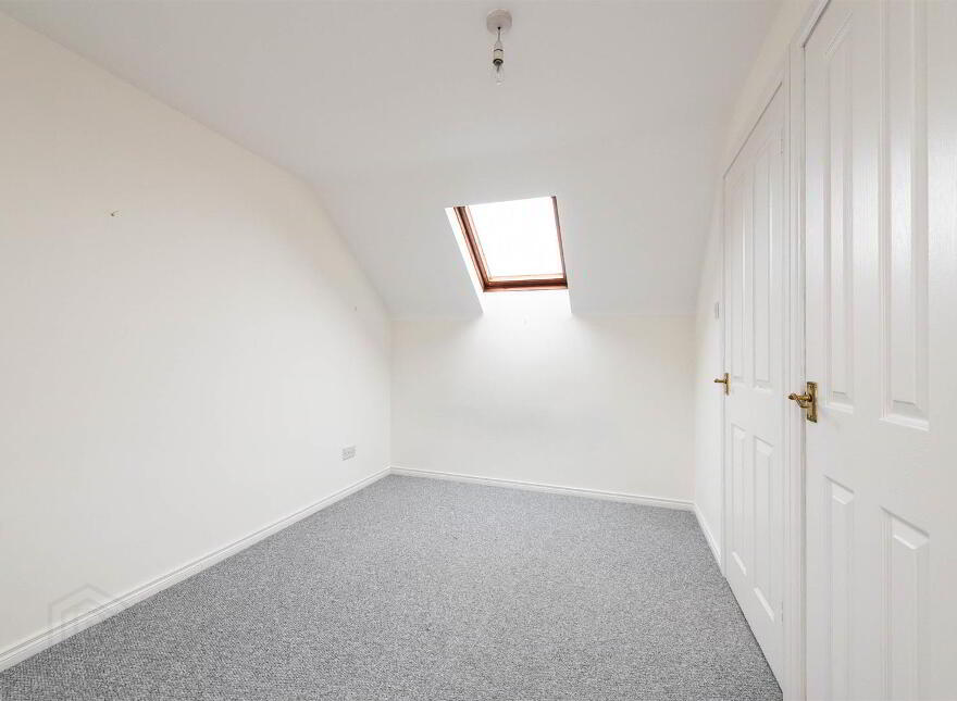4 Chapel Street, Killough, BT30 7QJ