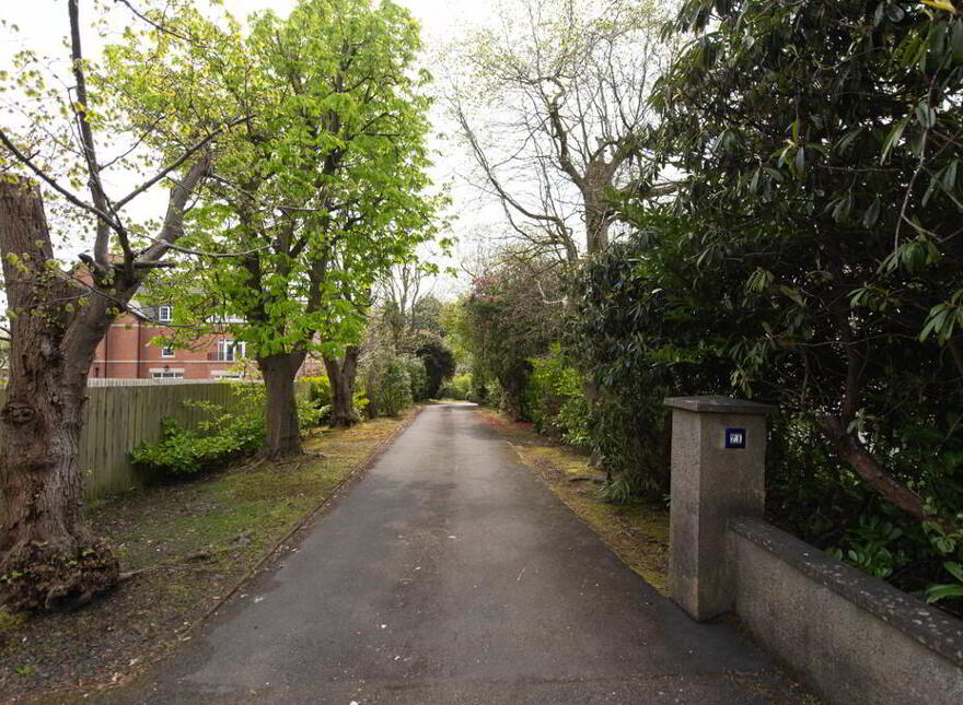 "Ardkeen", 71 Upper Road, Greenisland, Carrickfergus, BT38 8RH