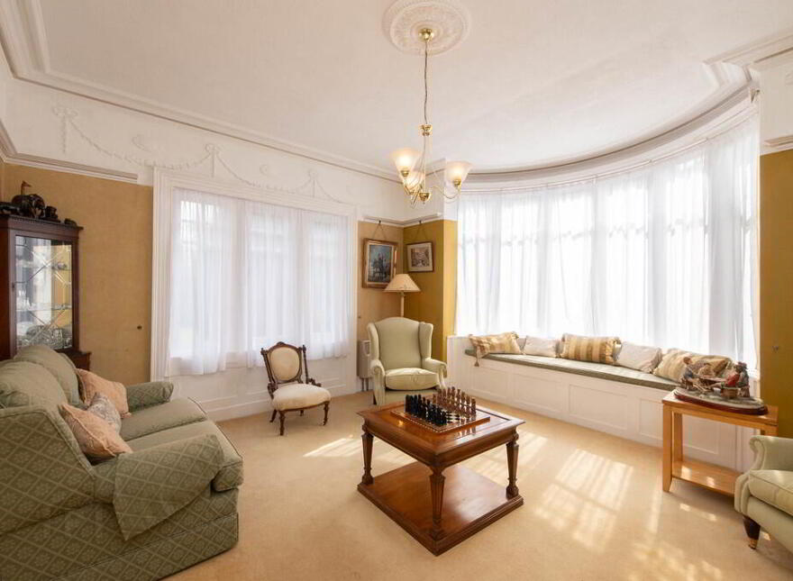 "Ardkeen", 71 Upper Road, Greenisland, Carrickfergus, BT38 8RH