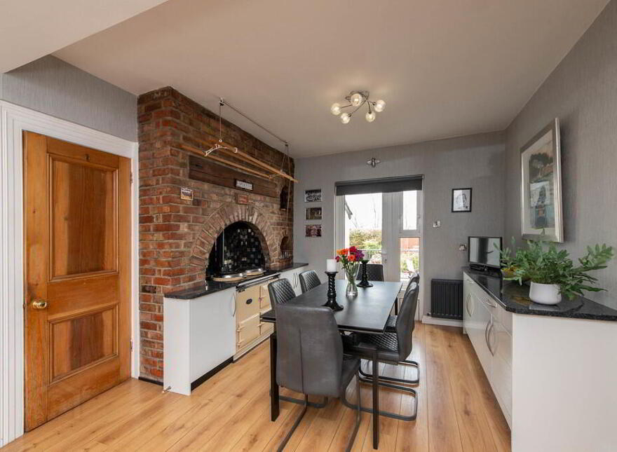 "Ardkeen", 71 Upper Road, Greenisland, Carrickfergus, BT38 8RH