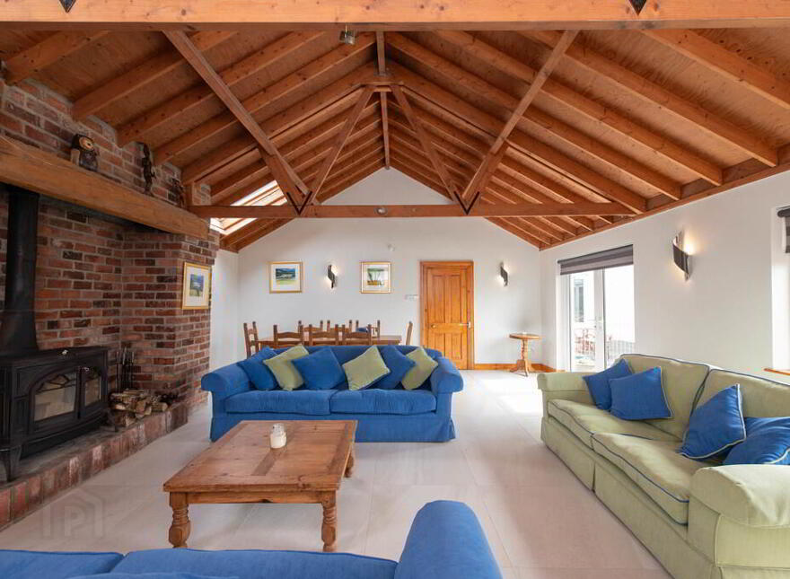 "Ardkeen", 71 Upper Road, Greenisland, Carrickfergus, BT38 8RH